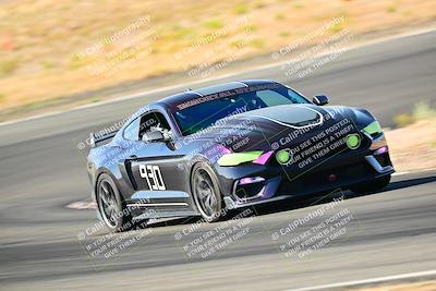 media/Jun-07-2025-Speed Ventures (Sat) [[b125dfaa5b]]/Purple group/Turn 2 (Session 1)/